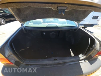 2000 Toyota Camry CE – miniatura 16