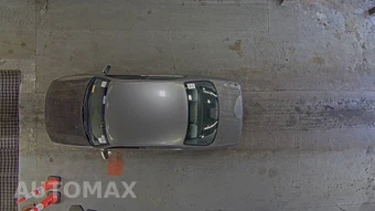 2000 Toyota Camry CE – miniatura 17