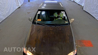 2000 Toyota Camry CE – miniatura 2