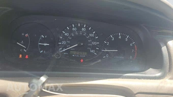 2000 Toyota Camry CE – miniatura 21