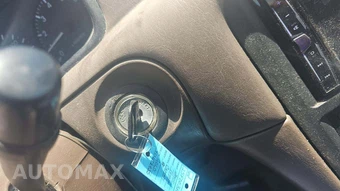 2000 Toyota Camry CE – miniatura 22