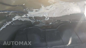 2000 Toyota Camry CE – miniatura 24