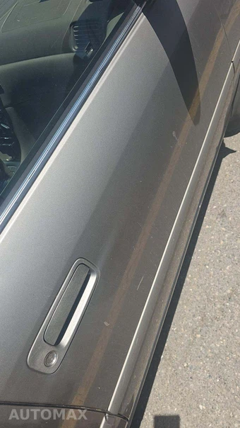 2000 Toyota Camry CE – miniatura 32