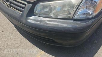 2000 Toyota Camry CE – miniatura 33