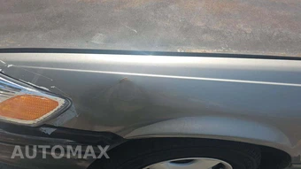 2000 Toyota Camry CE – miniatura 38