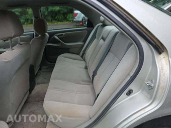 2000 Toyota Camry LE – miniatura 13