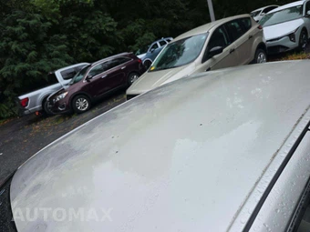 2000 Toyota Camry LE – miniatura 24