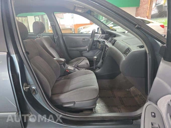 2000 Toyota Camry LE – miniatura 15