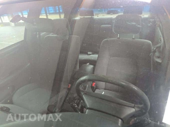 2000 Toyota Camry LE – miniatura 18