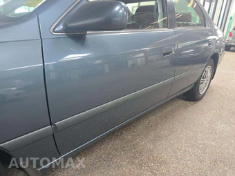 2000 Toyota Camry LE – miniatura 20