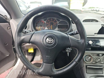 2000 Toyota Celica GT – miniatura 10