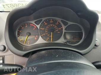 2000 Toyota Celica GT – miniatura 12