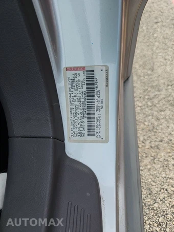 2000 Toyota Celica GT – miniatura 13
