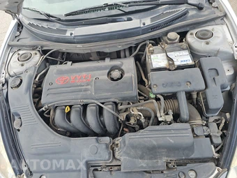2000 Toyota Celica GT – miniatura 14