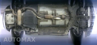 2000 Toyota Celica GT – miniatura 16