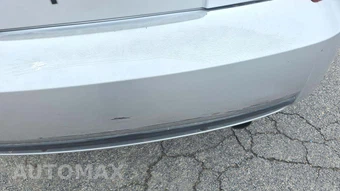2000 Toyota Celica GT – miniatura 22