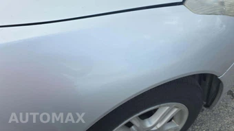 2000 Toyota Celica GT – miniatura 23