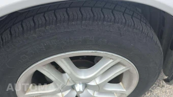 2000 Toyota Celica GT – miniatura 24