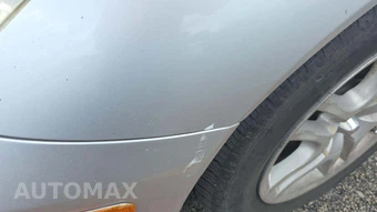 2000 Toyota Celica GT – miniatura 26