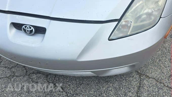 2000 Toyota Celica GT – miniatura 28