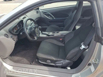 2000 Toyota Celica GT – miniatura 7