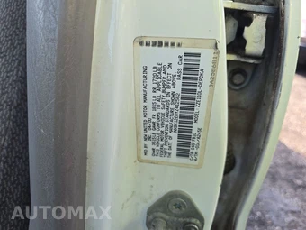 2000 Toyota Corolla CE – miniatura 14