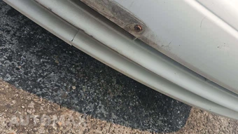 2000 Toyota Corolla CE – miniatura 20