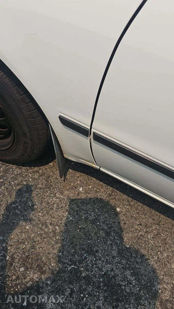 2000 Toyota Corolla CE – miniatura 26