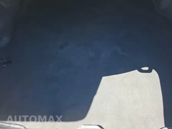 2000 Toyota Corolla CE – miniatura 19