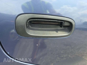 2000 Toyota Corolla VE - miniatura 36