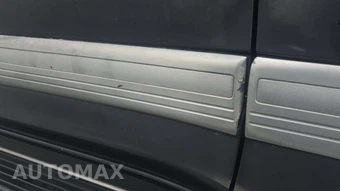 2000 Toyota Land Cruiser - miniatura 27