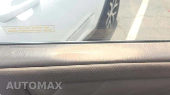 2000 Toyota Land Cruiser - miniatura 34