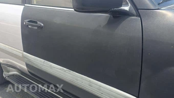 2000 Toyota Land Cruiser - miniatura 46