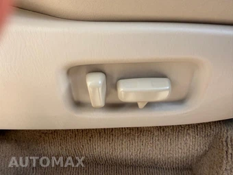 2000 Toyota Land Cruiser - miniatura 26