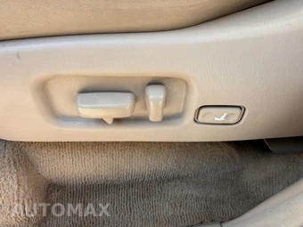 2000 Toyota Land Cruiser - miniatura 43