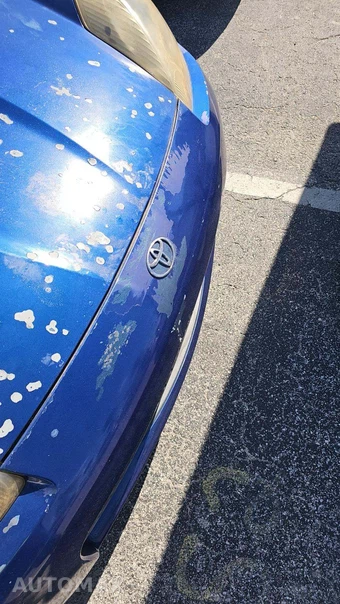 2000 Toyota MR2 Spyder – miniatura 2
