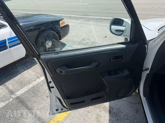 2000 Toyota RAV4 - miniatura 13