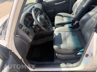 2000 Toyota RAV4 - miniatura 14