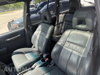 2000 Toyota RAV4 - miniatura 15