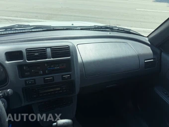 2000 Toyota RAV4 - miniatura 17