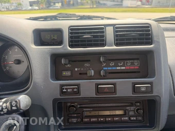 2000 Toyota RAV4 - miniatura 18