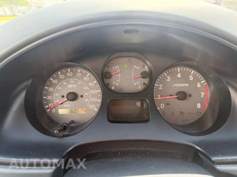 2000 Toyota RAV4 - miniatura 21
