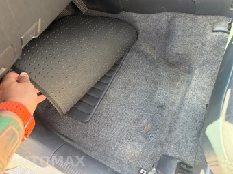 2000 Toyota RAV4 - miniatura 23
