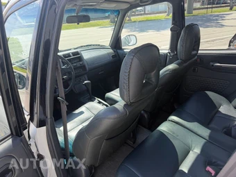 2000 Toyota RAV4 - miniatura 25