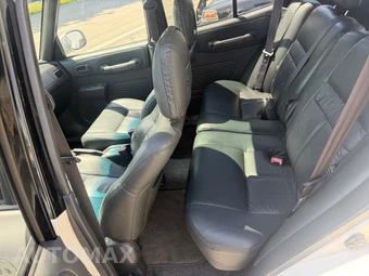 2000 Toyota RAV4 - miniatura 26