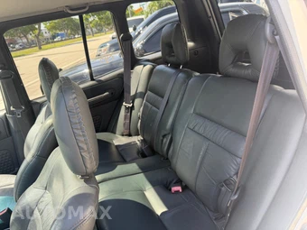 2000 Toyota RAV4 - miniatura 27