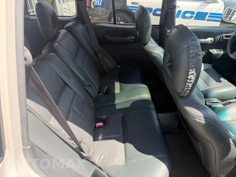 2000 Toyota RAV4 - miniatura 29