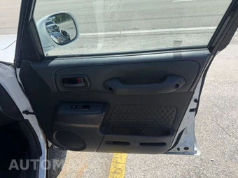 2000 Toyota RAV4 - miniatura 31