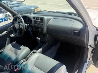 2000 Toyota RAV4 - miniatura 32
