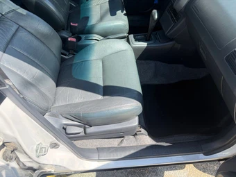 2000 Toyota RAV4 - miniatura 33